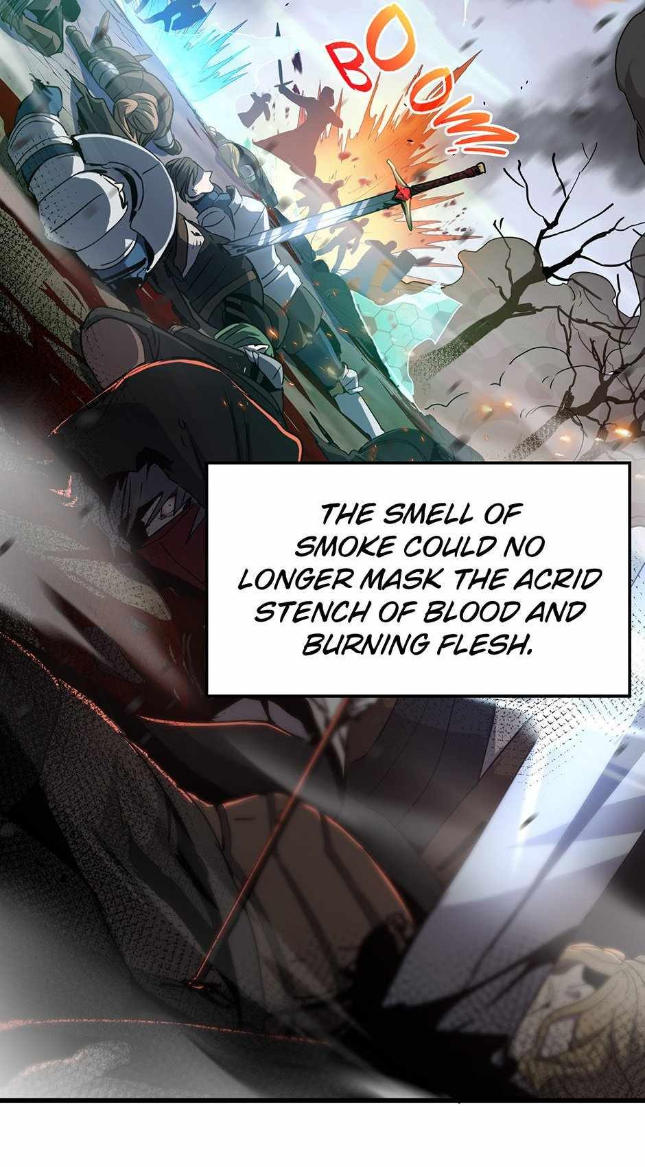 the-beginning-after-the-end-chap-190-119