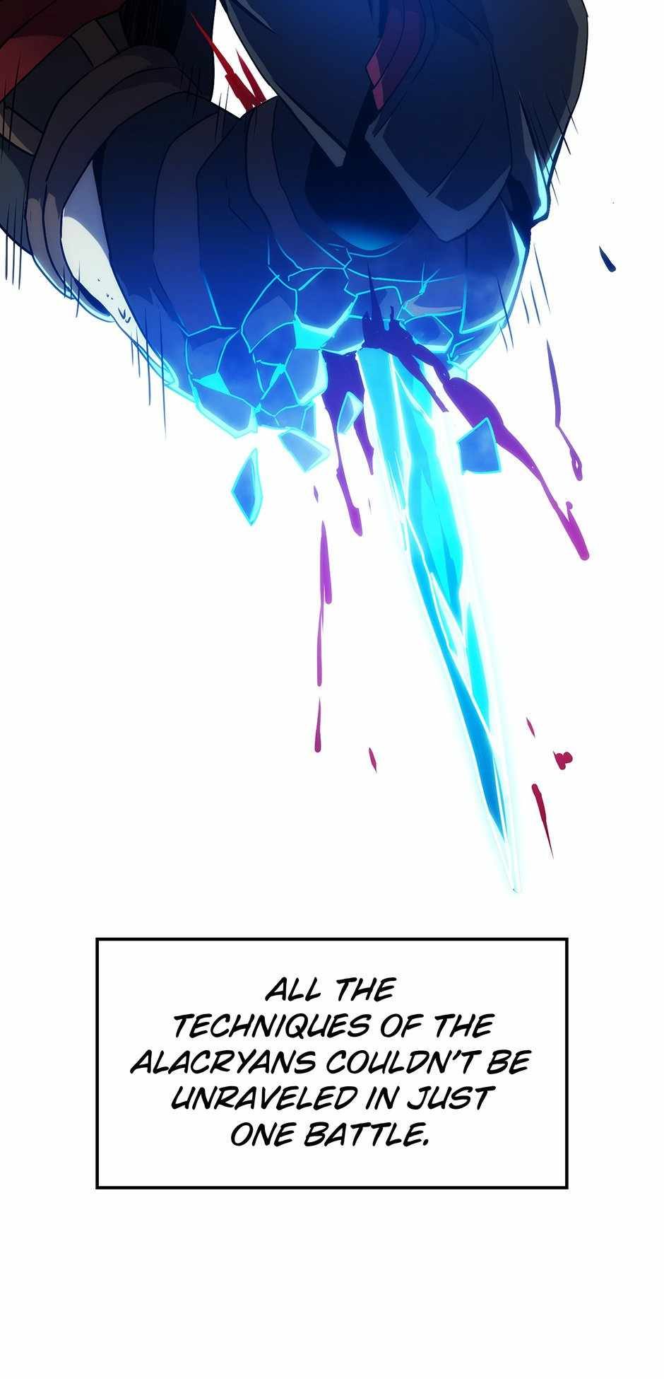 the-beginning-after-the-end-chap-190-124