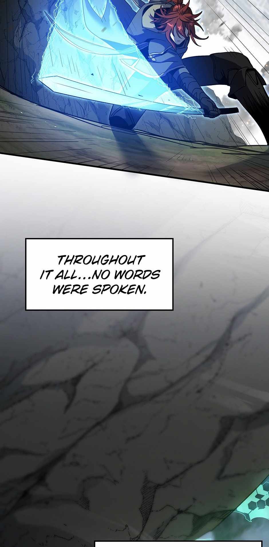 the-beginning-after-the-end-chap-190-131