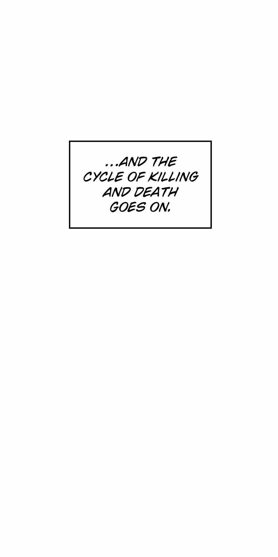 the-beginning-after-the-end-chap-190-139