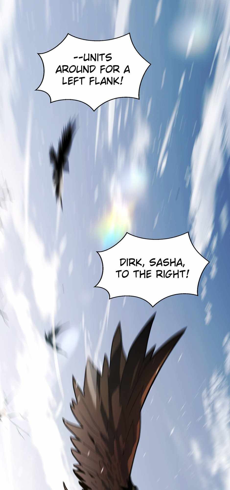 the-beginning-after-the-end-chap-190-16