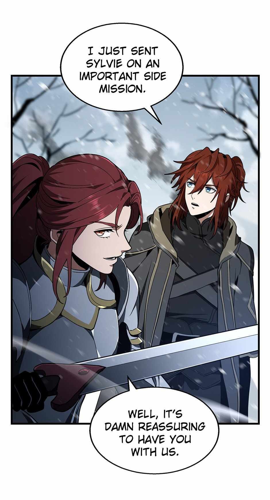the-beginning-after-the-end-chap-190-24