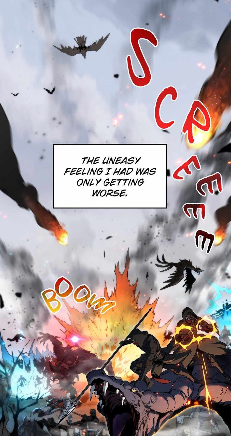 the-beginning-after-the-end-chap-190-26