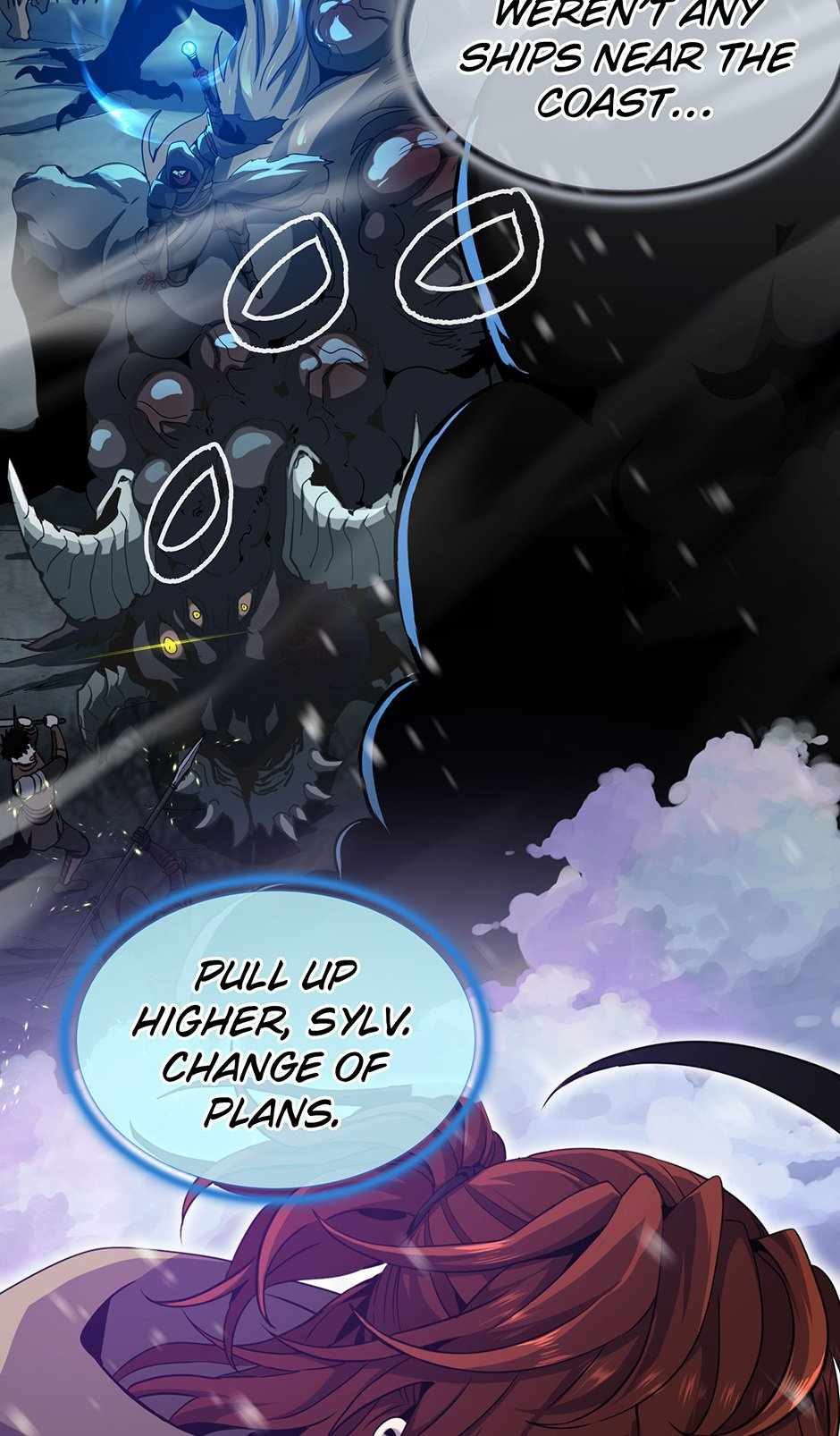 the-beginning-after-the-end-chap-190-2
