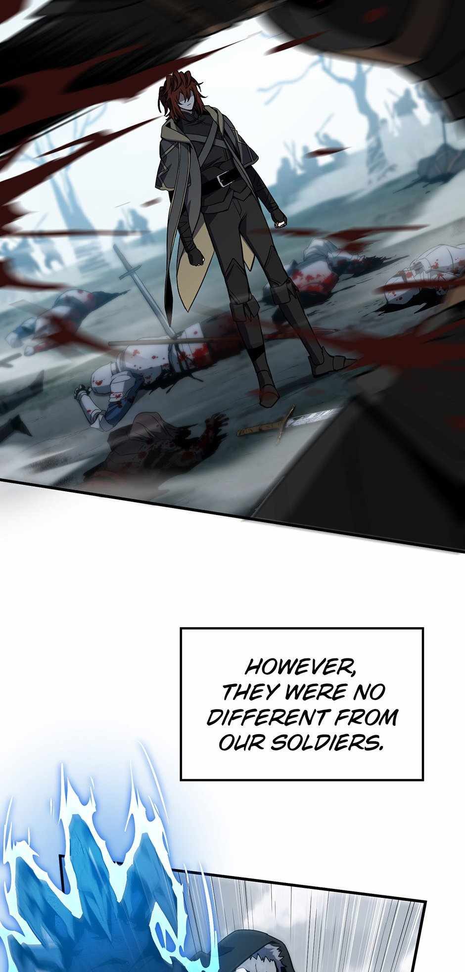 the-beginning-after-the-end-chap-190-30