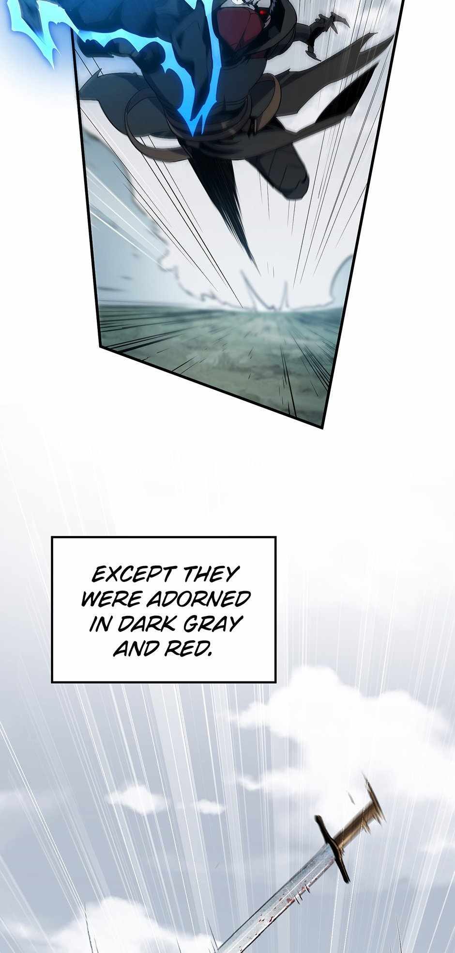 the-beginning-after-the-end-chap-190-31