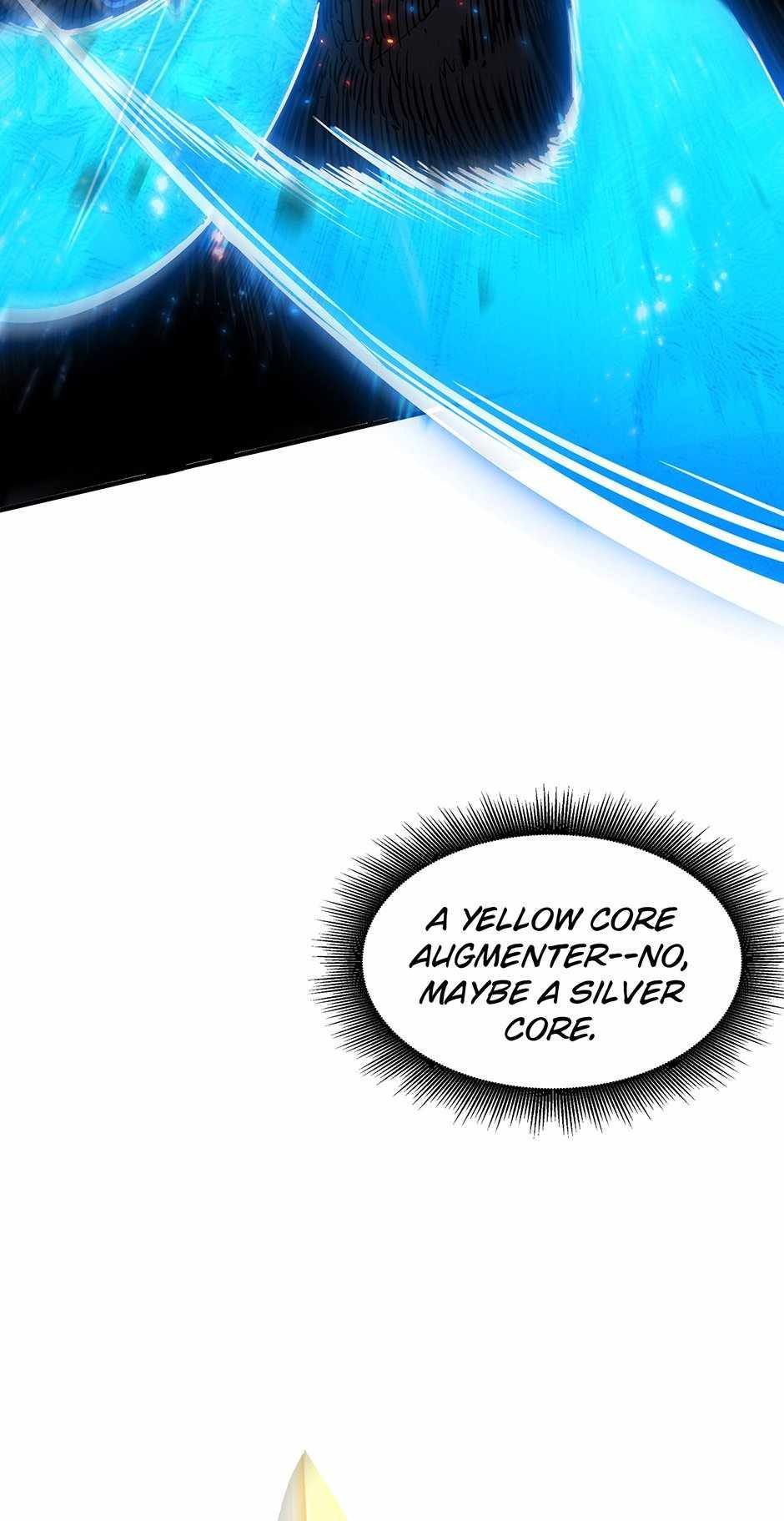 the-beginning-after-the-end-chap-190-36