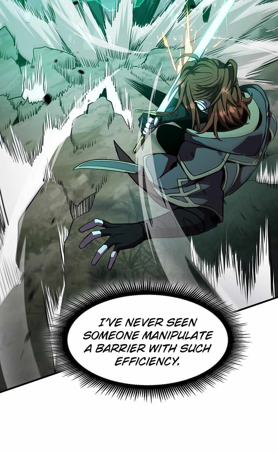 the-beginning-after-the-end-chap-190-46