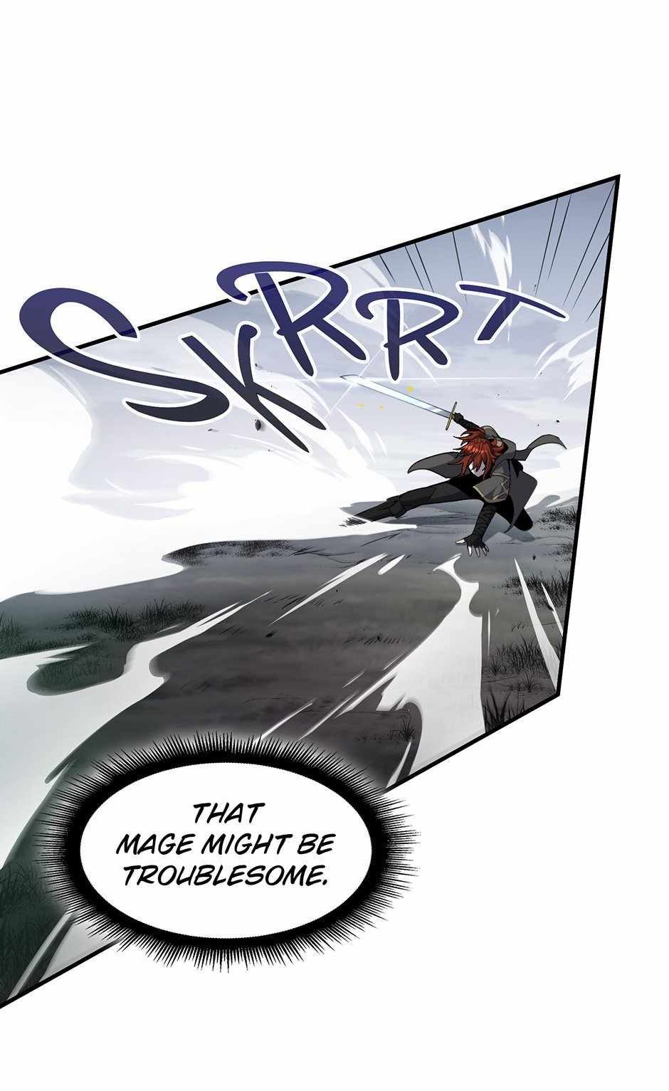 the-beginning-after-the-end-chap-190-47