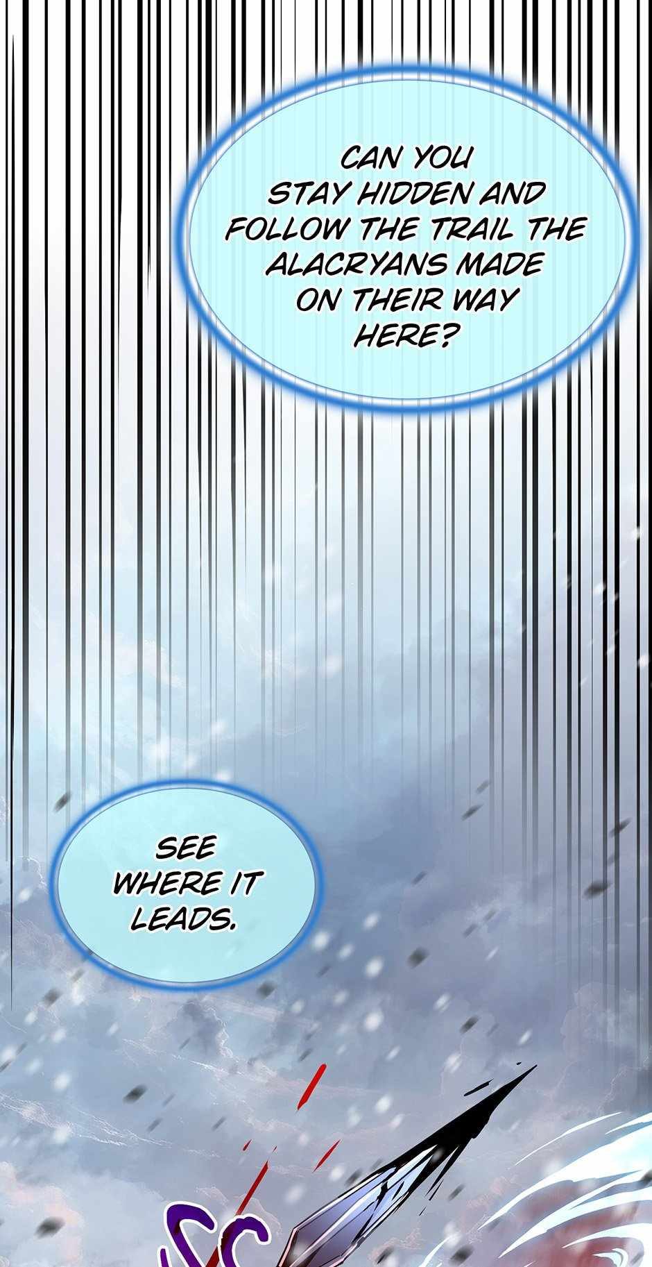 the-beginning-after-the-end-chap-190-4