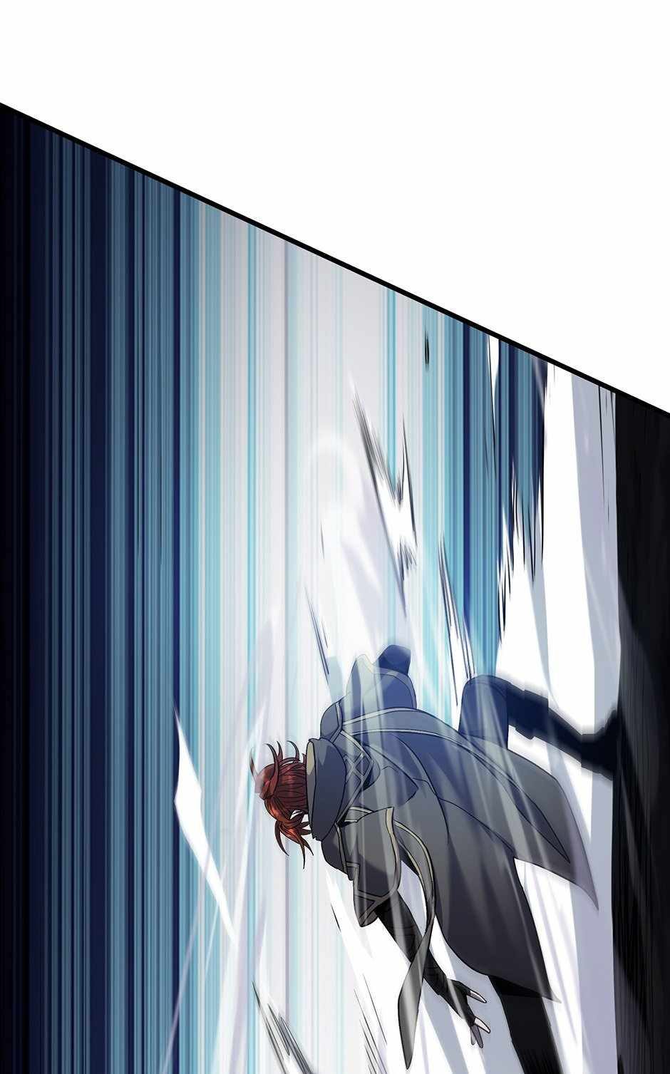 the-beginning-after-the-end-chap-190-53