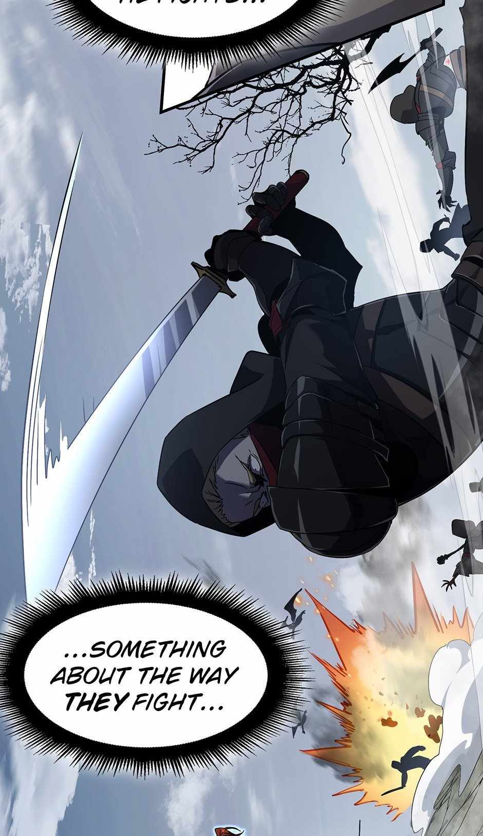 the-beginning-after-the-end-chap-190-59
