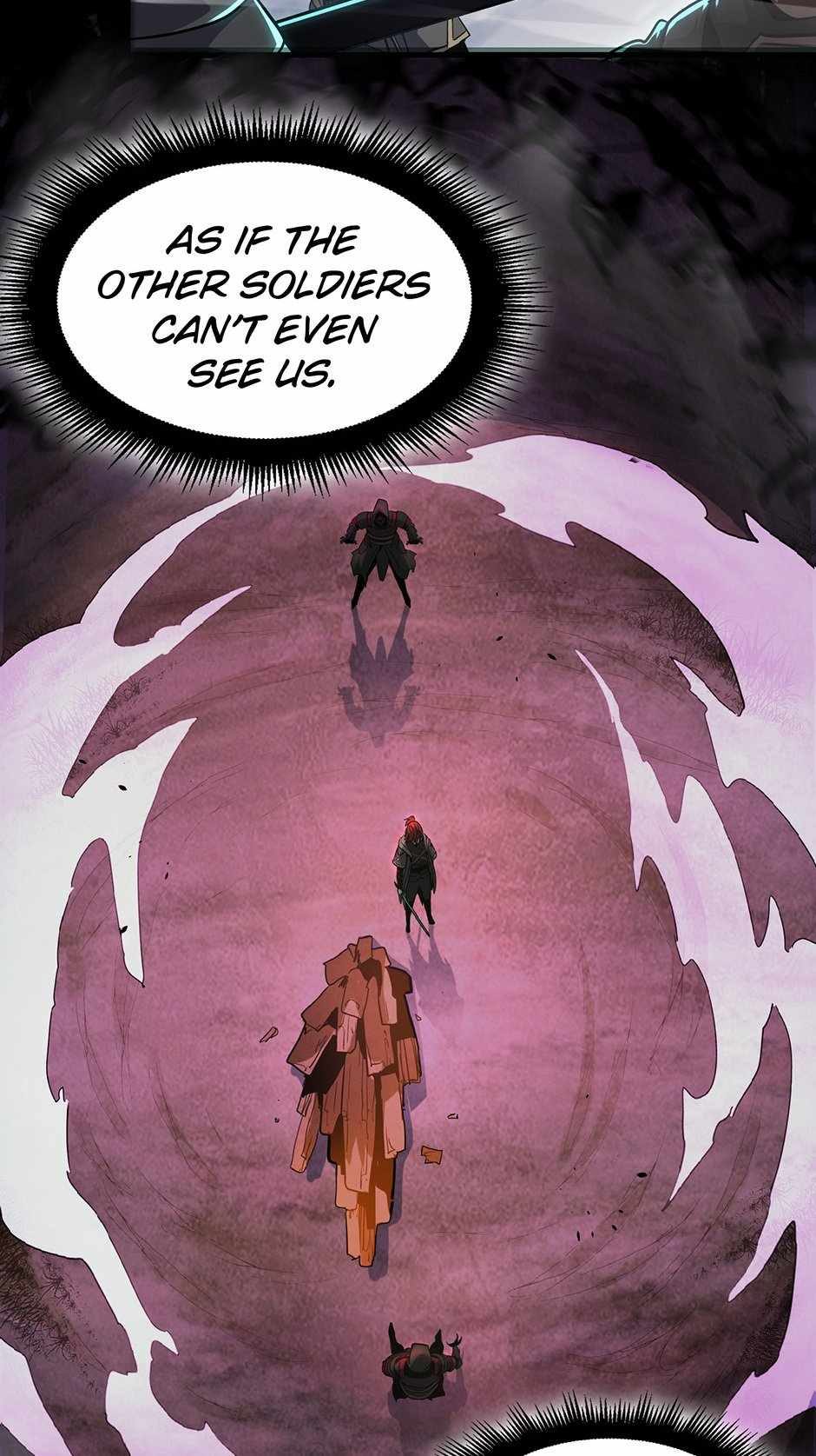 the-beginning-after-the-end-chap-190-63