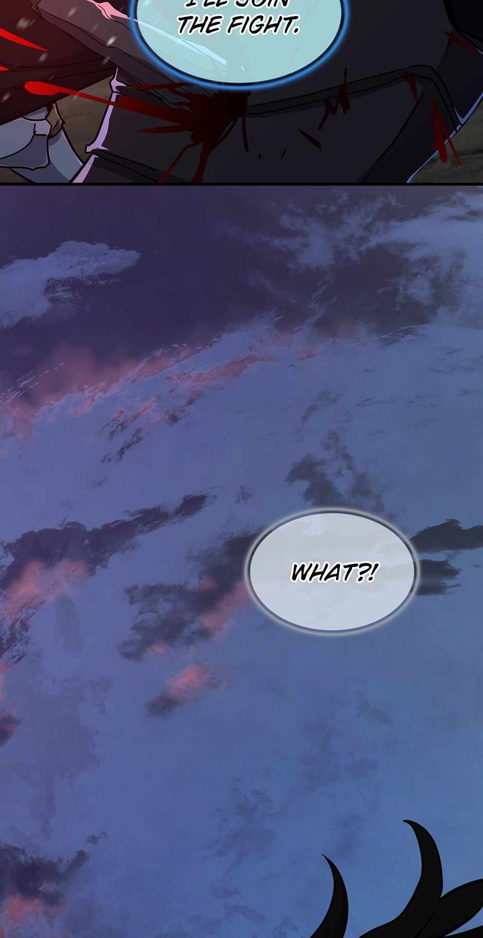 the-beginning-after-the-end-chap-190-6