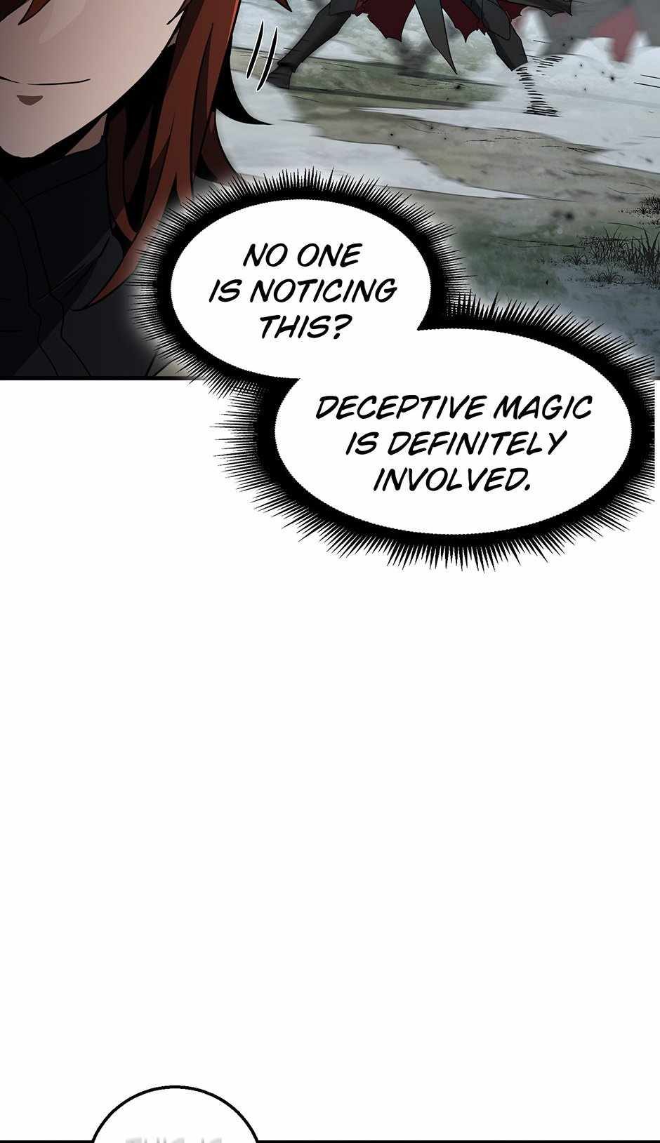 the-beginning-after-the-end-chap-190-86