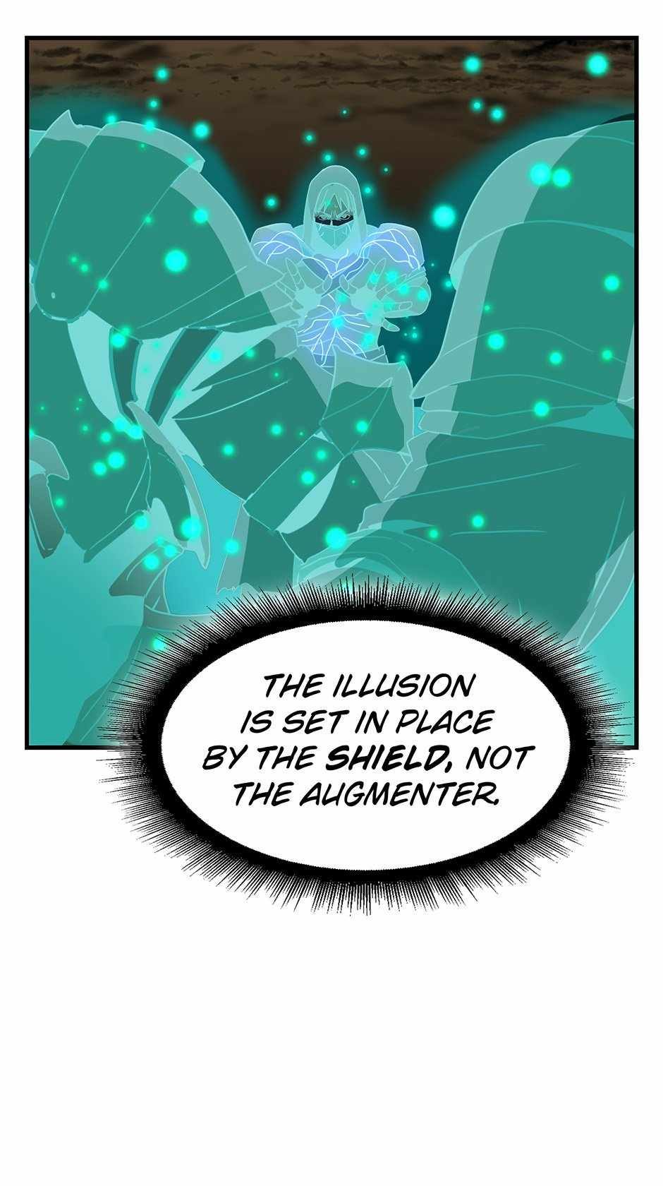 the-beginning-after-the-end-chap-190-94