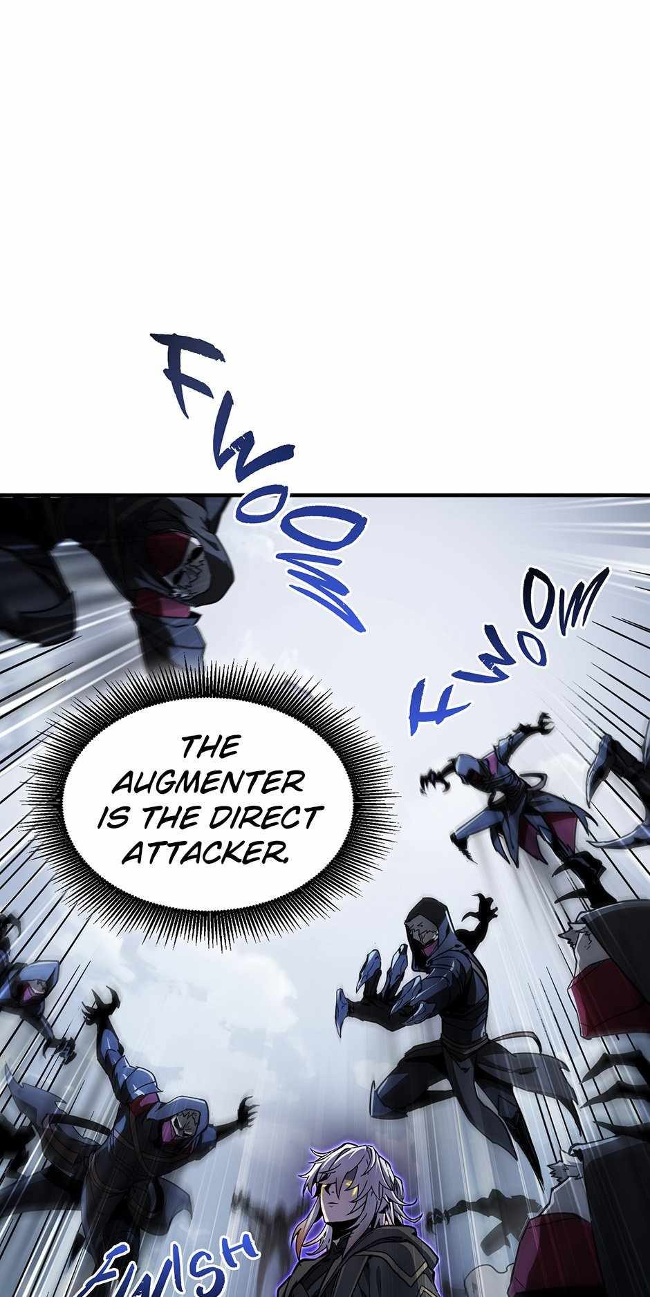 the-beginning-after-the-end-chap-190-95