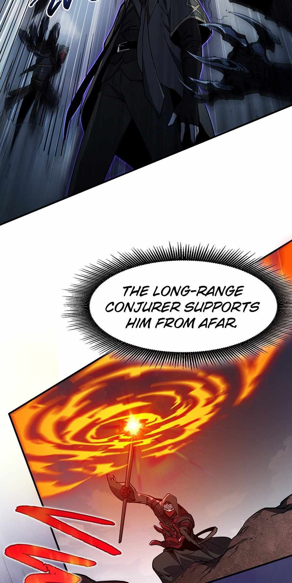 the-beginning-after-the-end-chap-190-96
