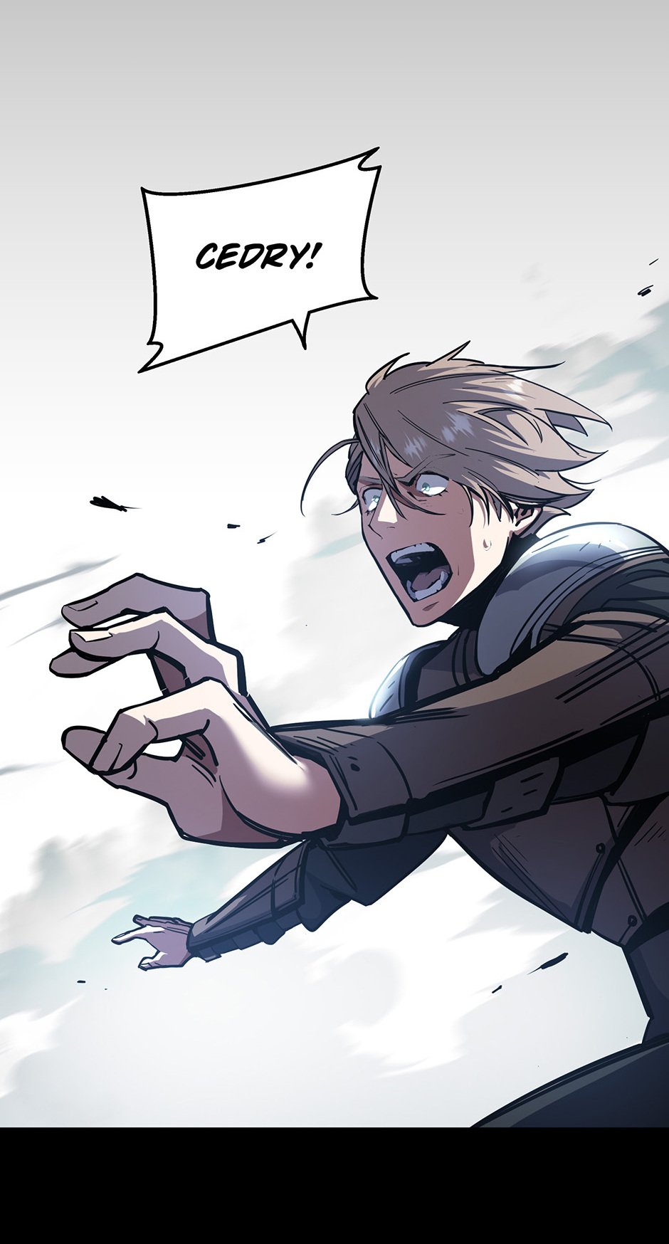 the-beginning-after-the-end-chap-191-9