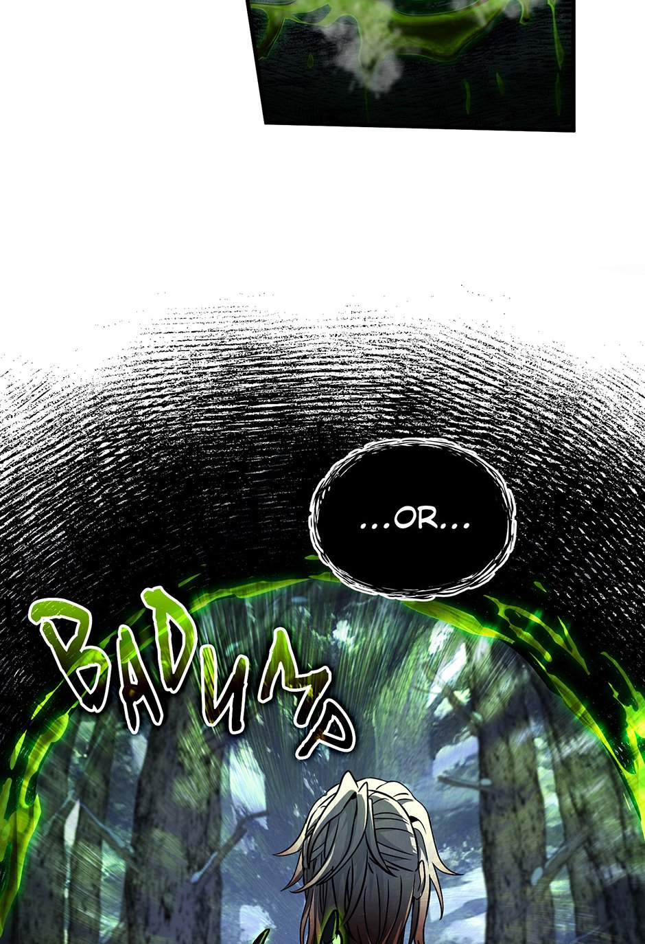 the-beginning-after-the-end-chap-191-99