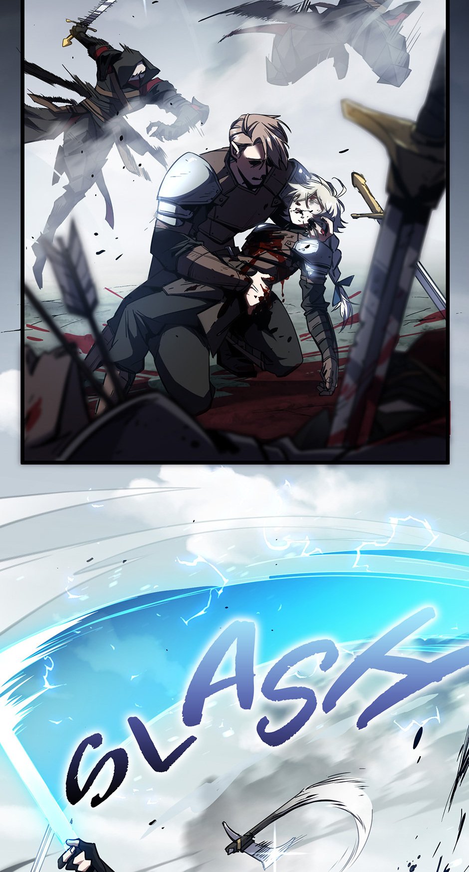 the-beginning-after-the-end-chap-191-11