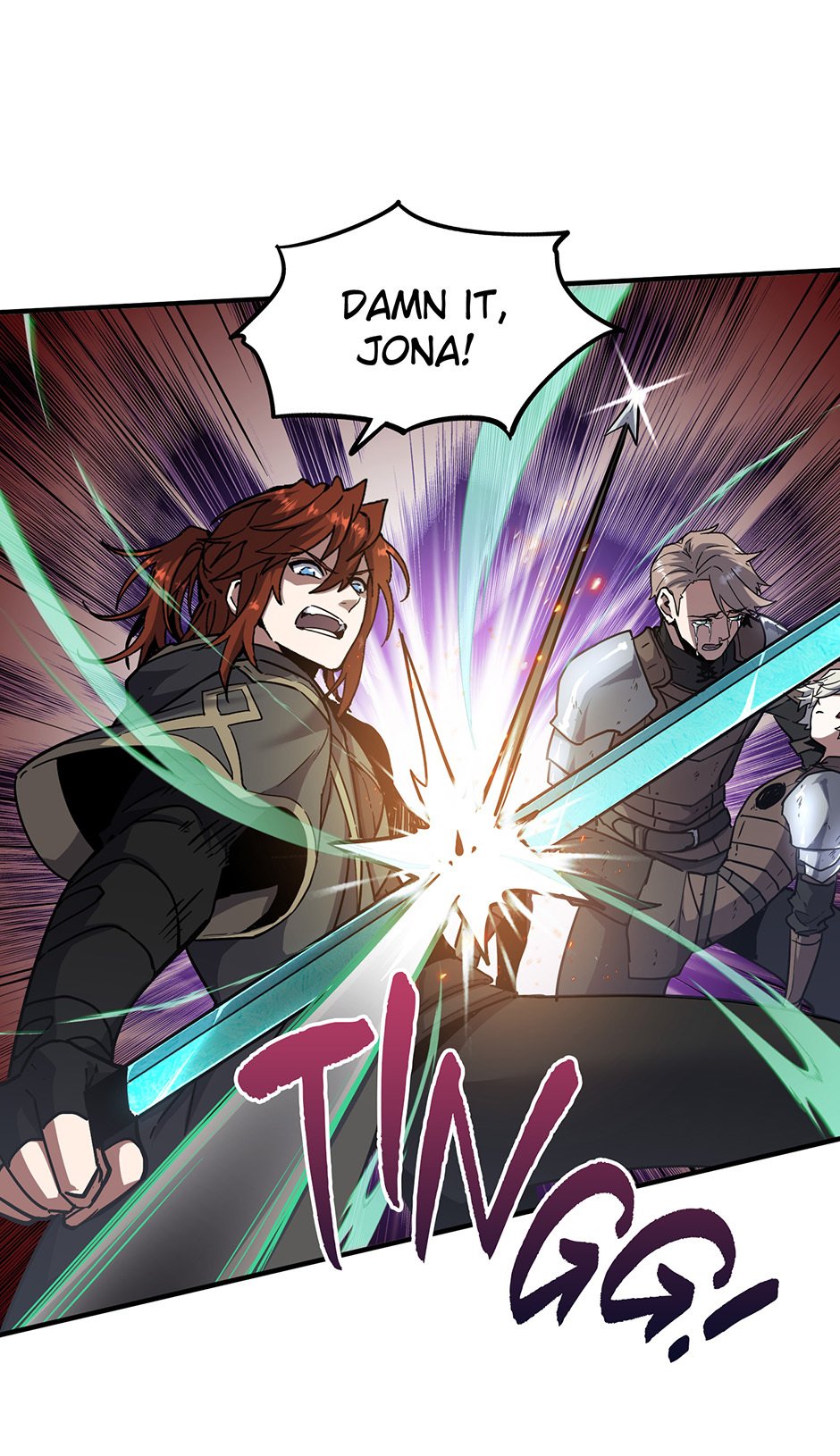 the-beginning-after-the-end-chap-191-18