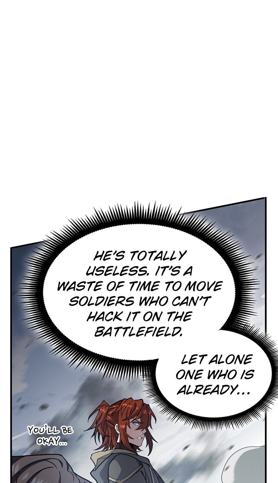 the-beginning-after-the-end-chap-191-19