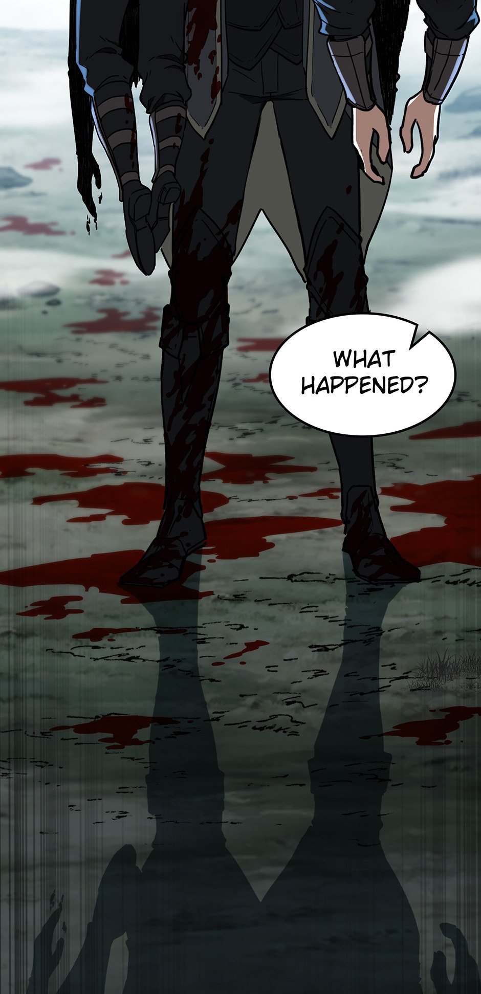 the-beginning-after-the-end-chap-191-37