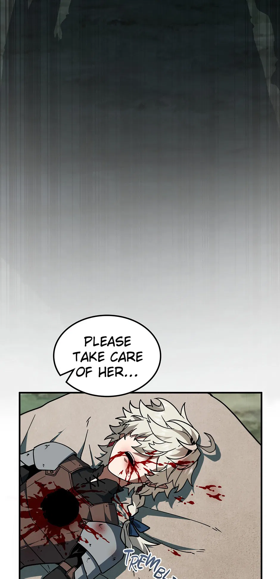 the-beginning-after-the-end-chap-191-38