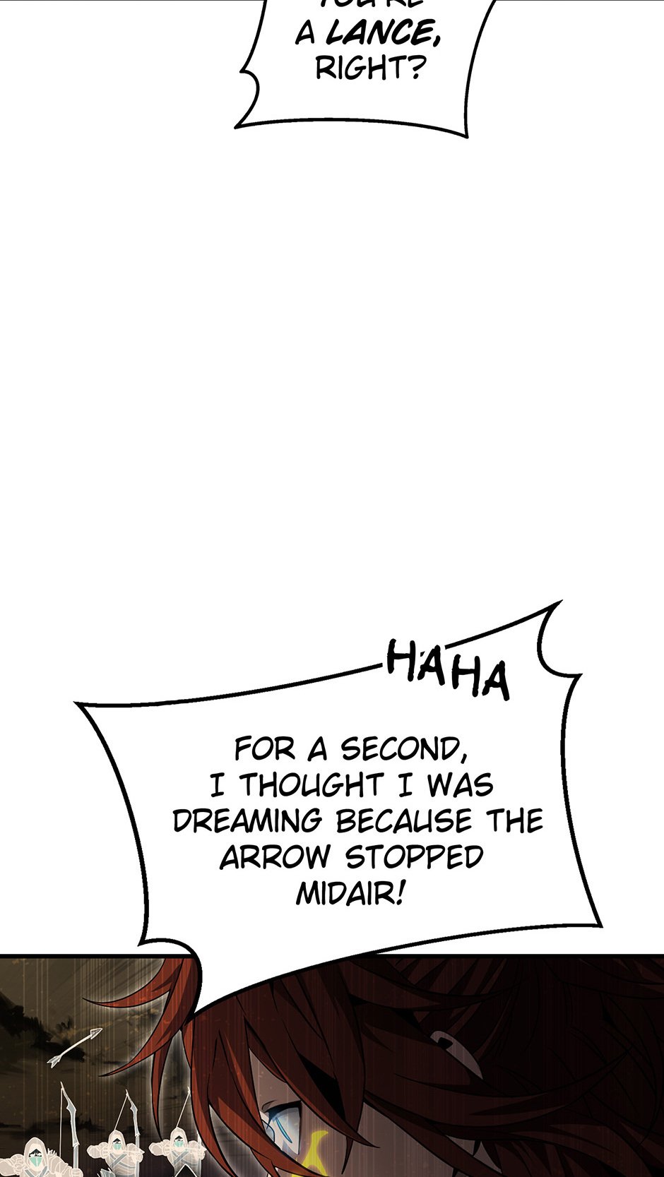 the-beginning-after-the-end-chap-191-45