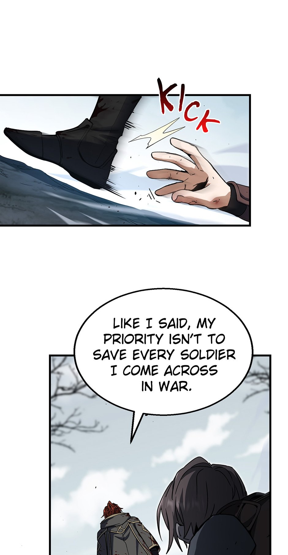 the-beginning-after-the-end-chap-191-47
