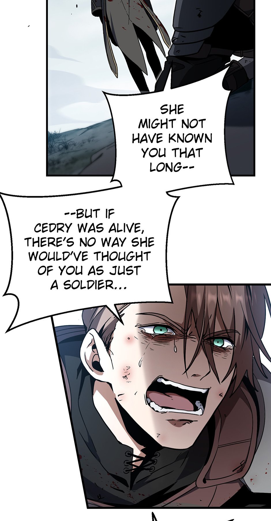 the-beginning-after-the-end-chap-191-48