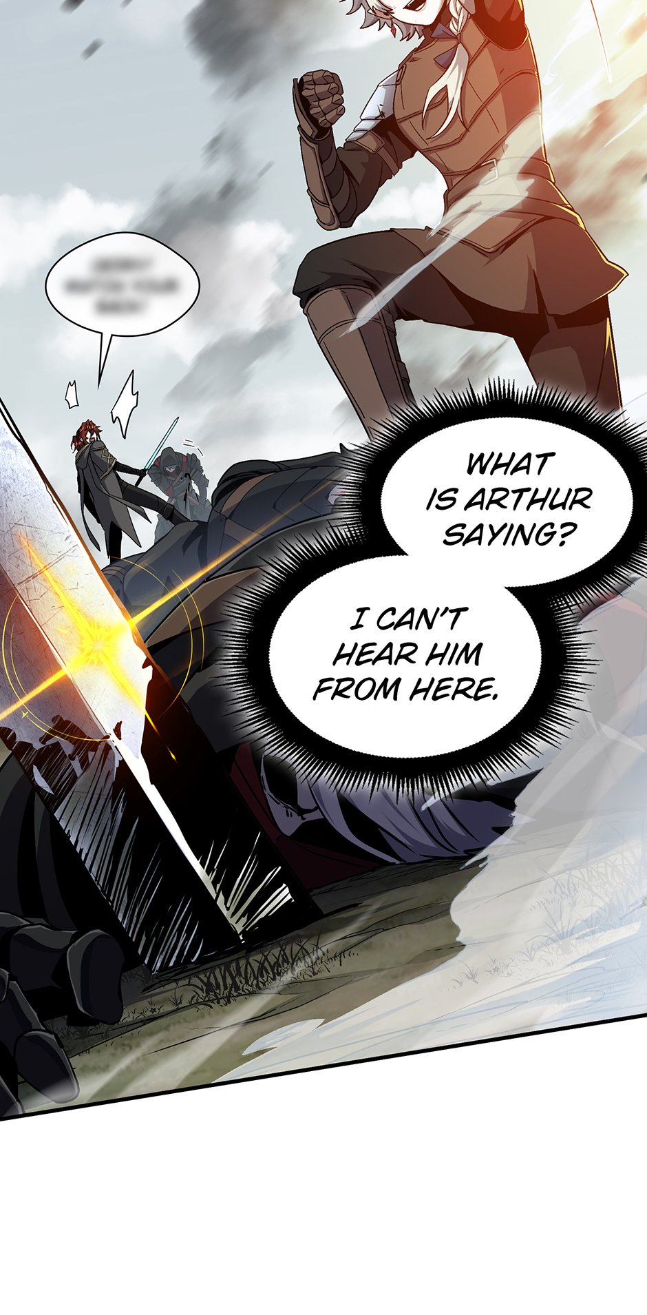 the-beginning-after-the-end-chap-191-4