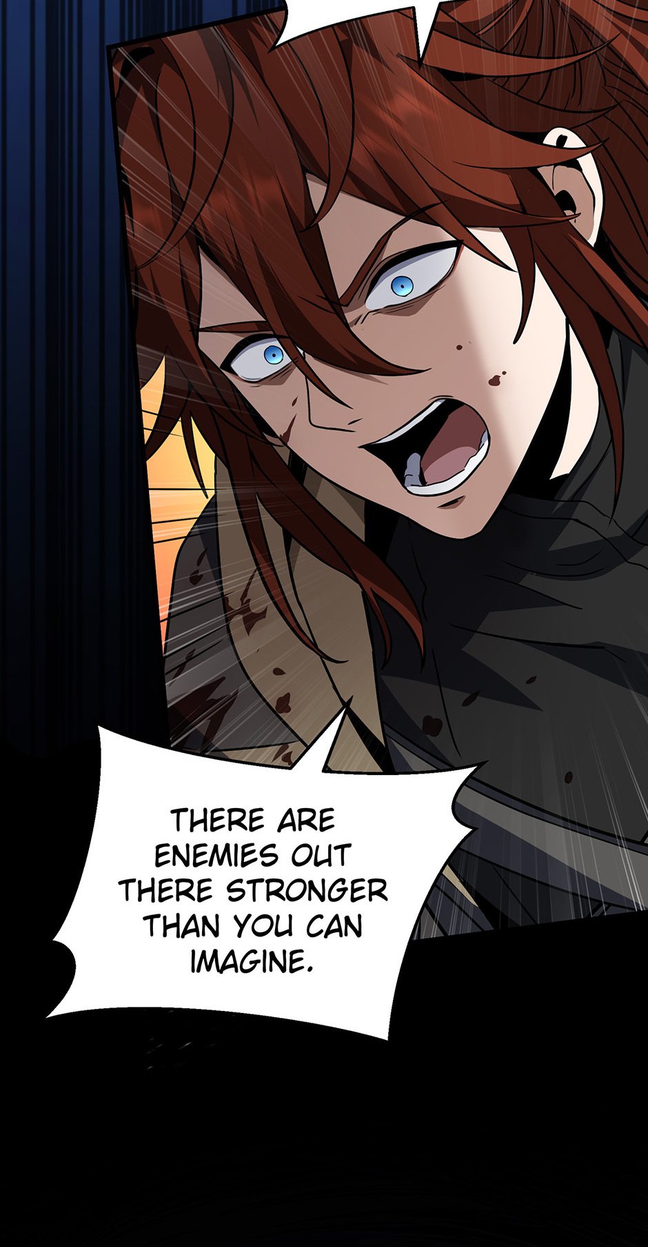 the-beginning-after-the-end-chap-191-51