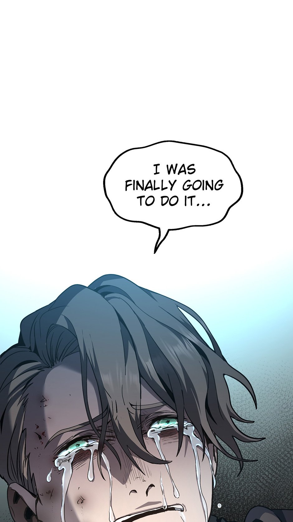 the-beginning-after-the-end-chap-191-55