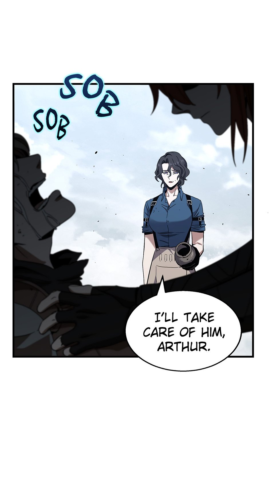 the-beginning-after-the-end-chap-191-57