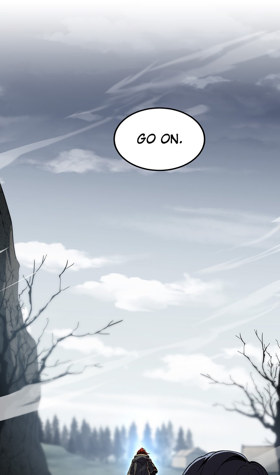 the-beginning-after-the-end-chap-191-58