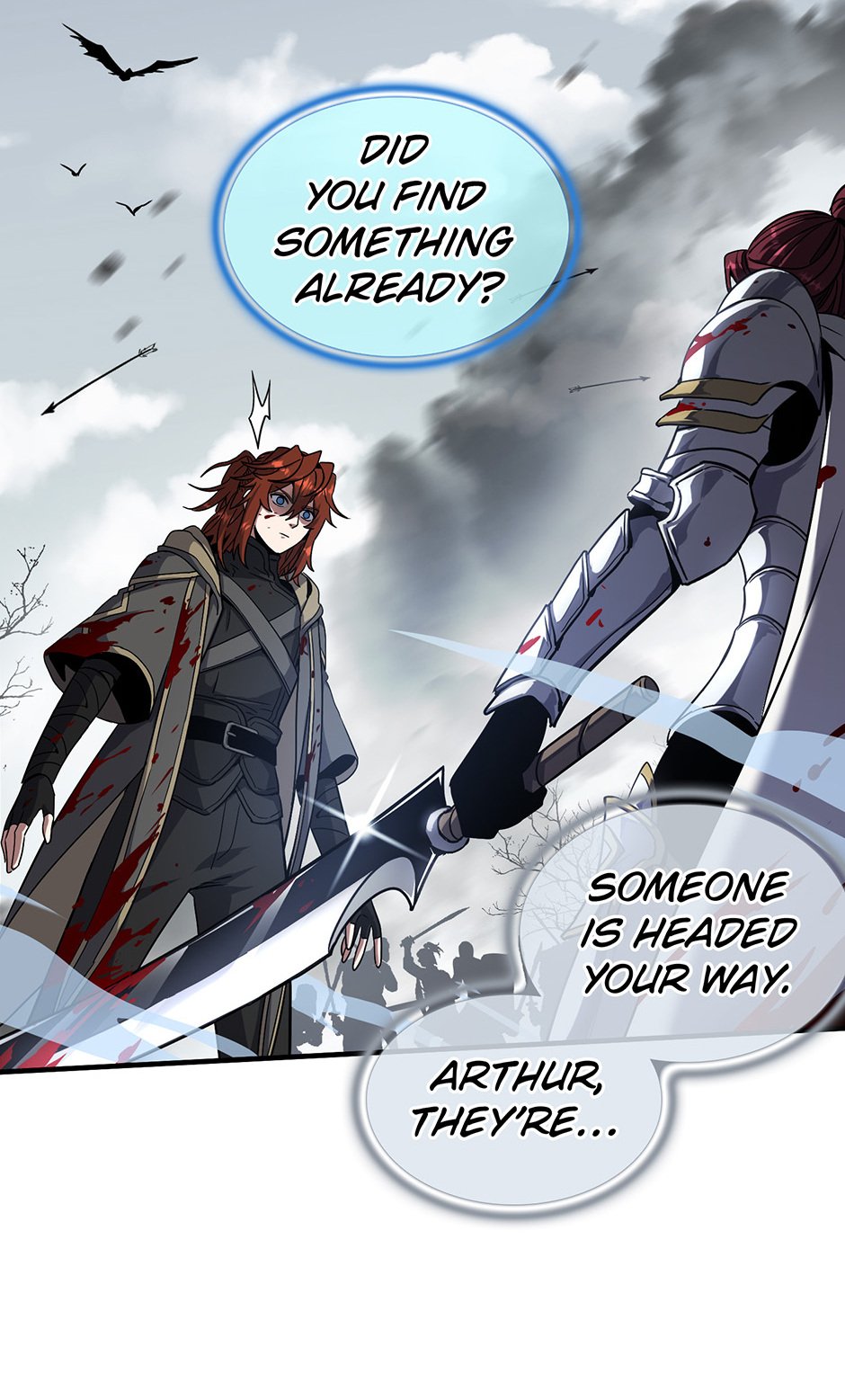 the-beginning-after-the-end-chap-191-65