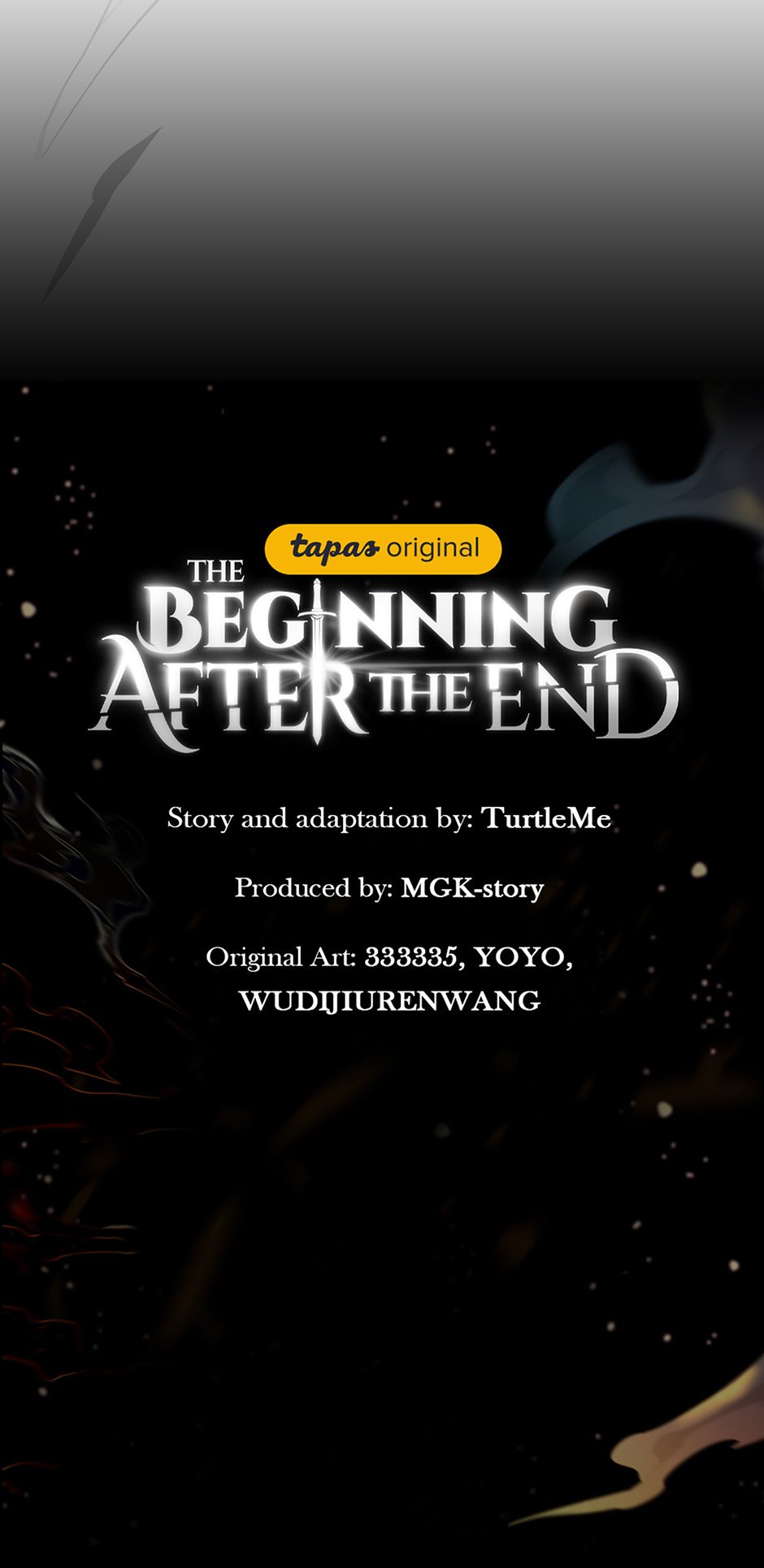 the-beginning-after-the-end-chap-191-7