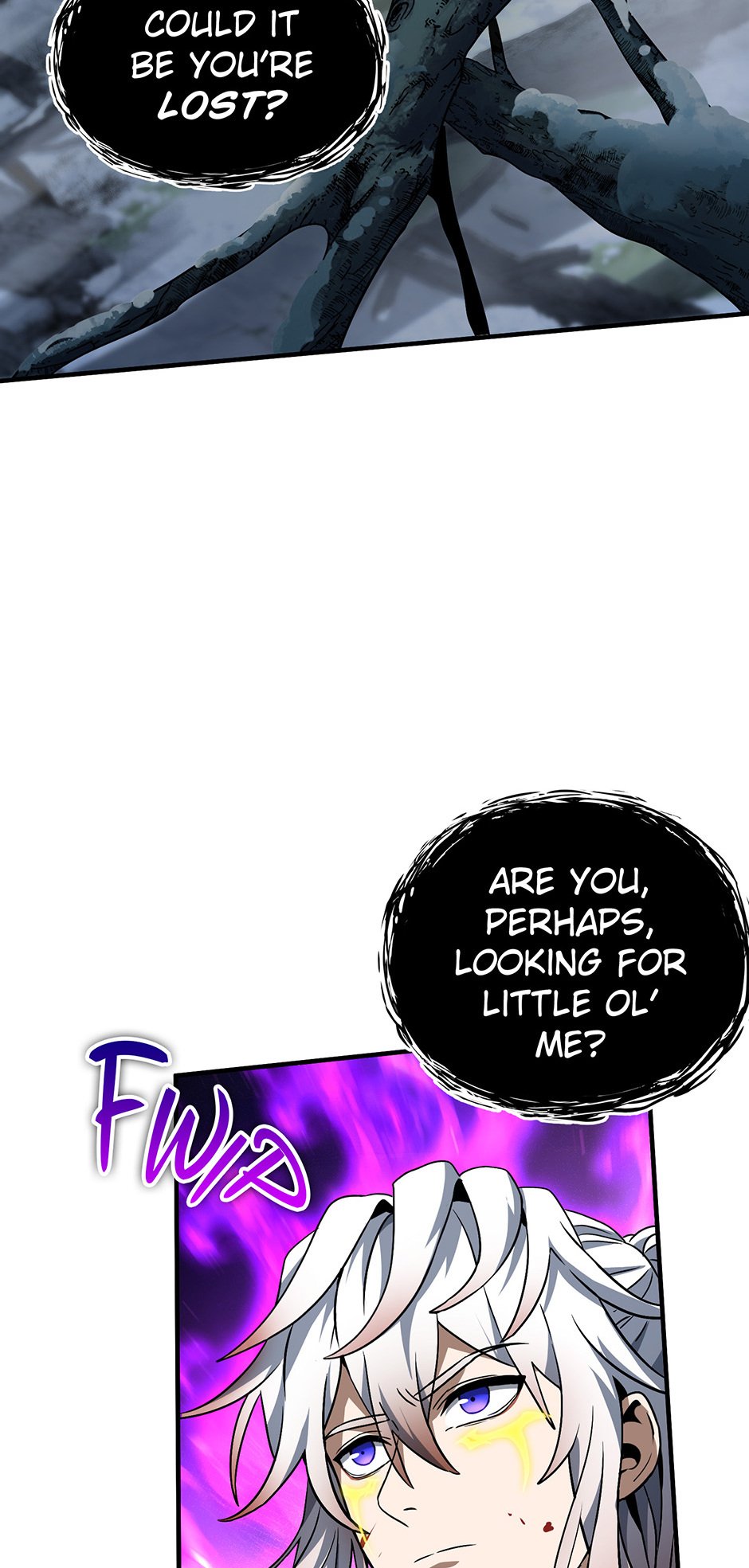 the-beginning-after-the-end-chap-191-93