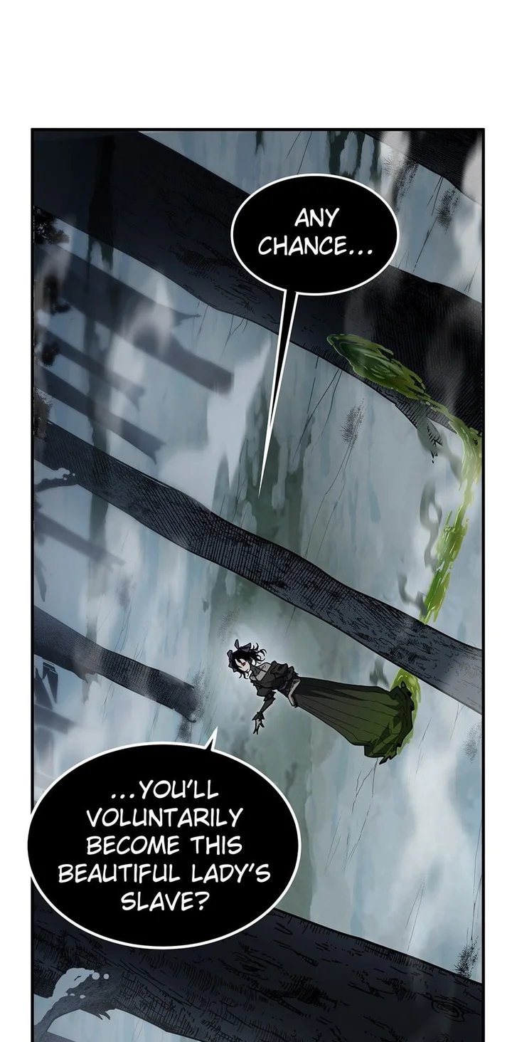 the-beginning-after-the-end-chap-192-9