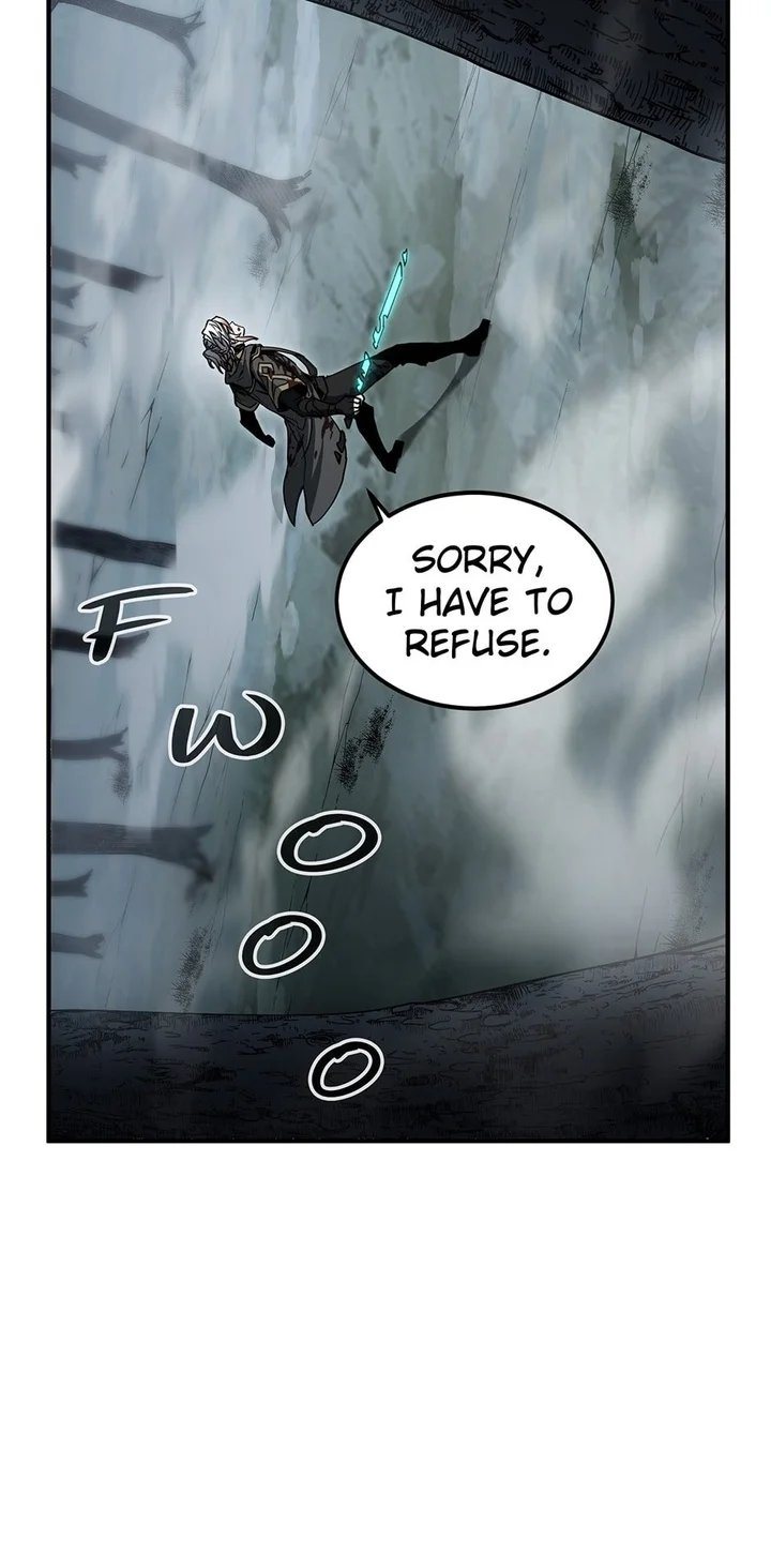 the-beginning-after-the-end-chap-192-10