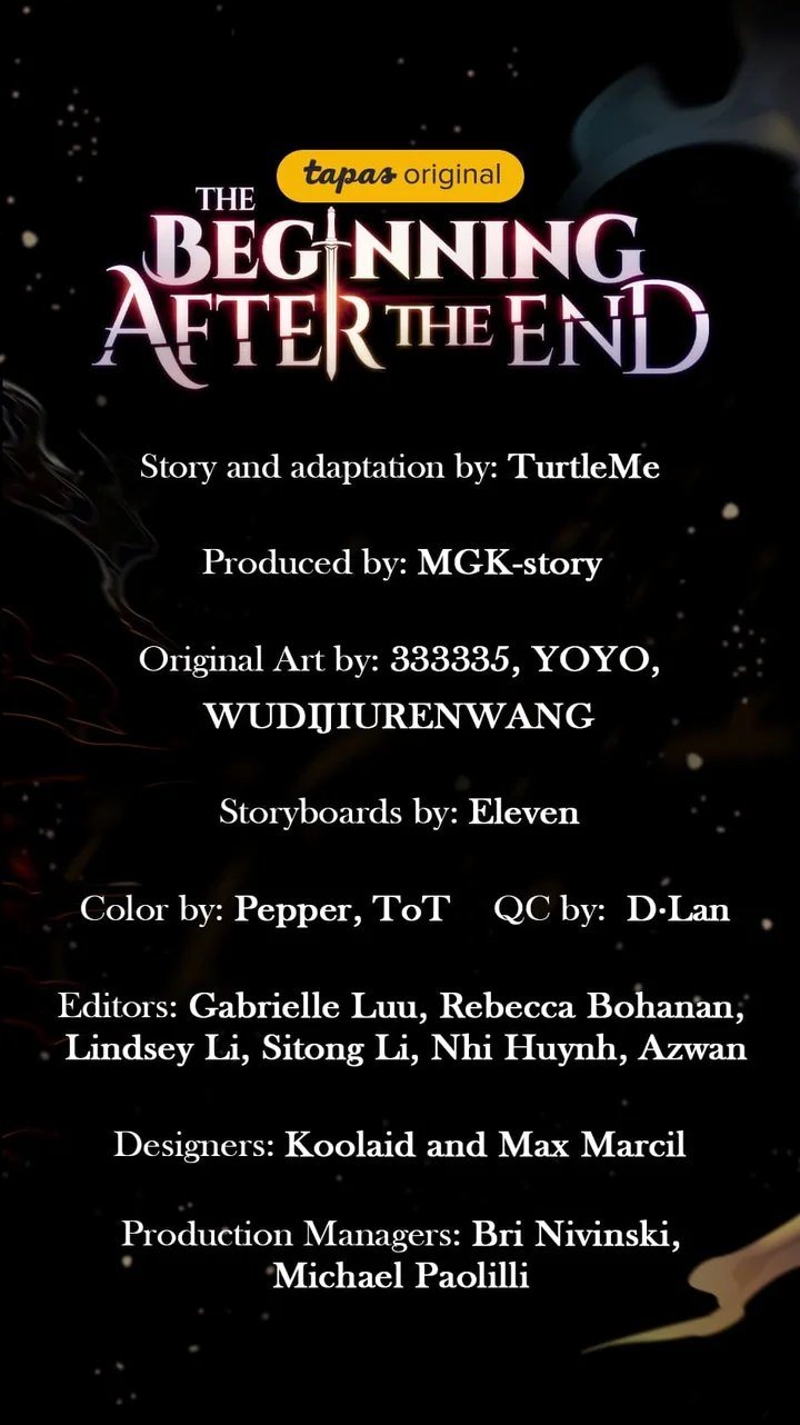 the-beginning-after-the-end-chap-192-114