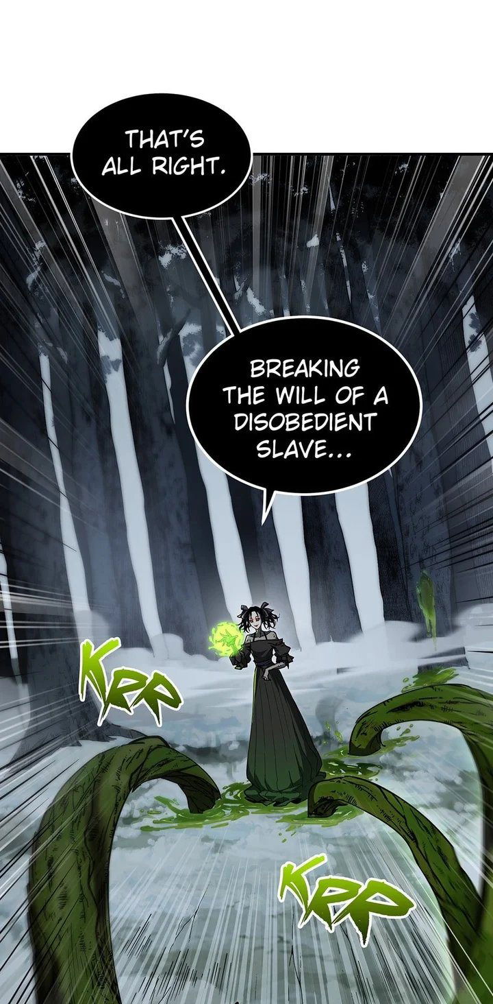 the-beginning-after-the-end-chap-192-11