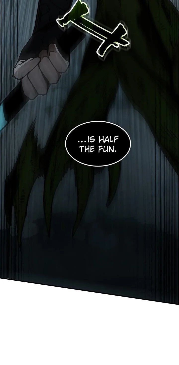 the-beginning-after-the-end-chap-192-13