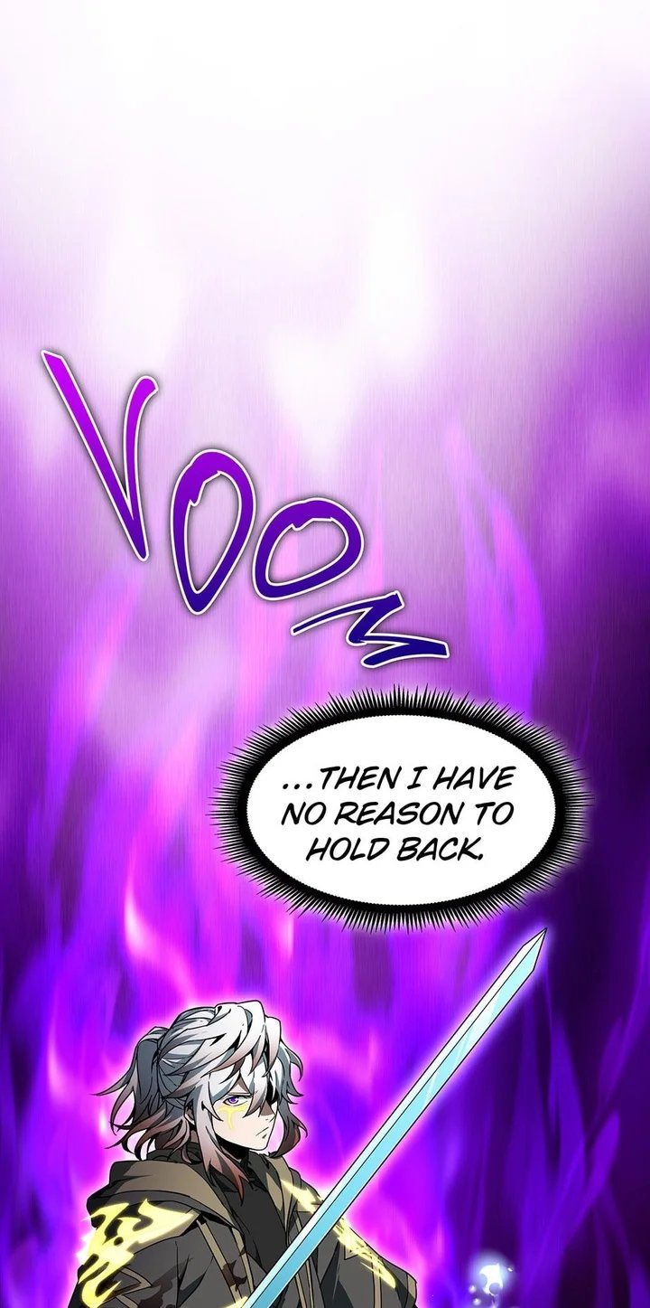 the-beginning-after-the-end-chap-192-18