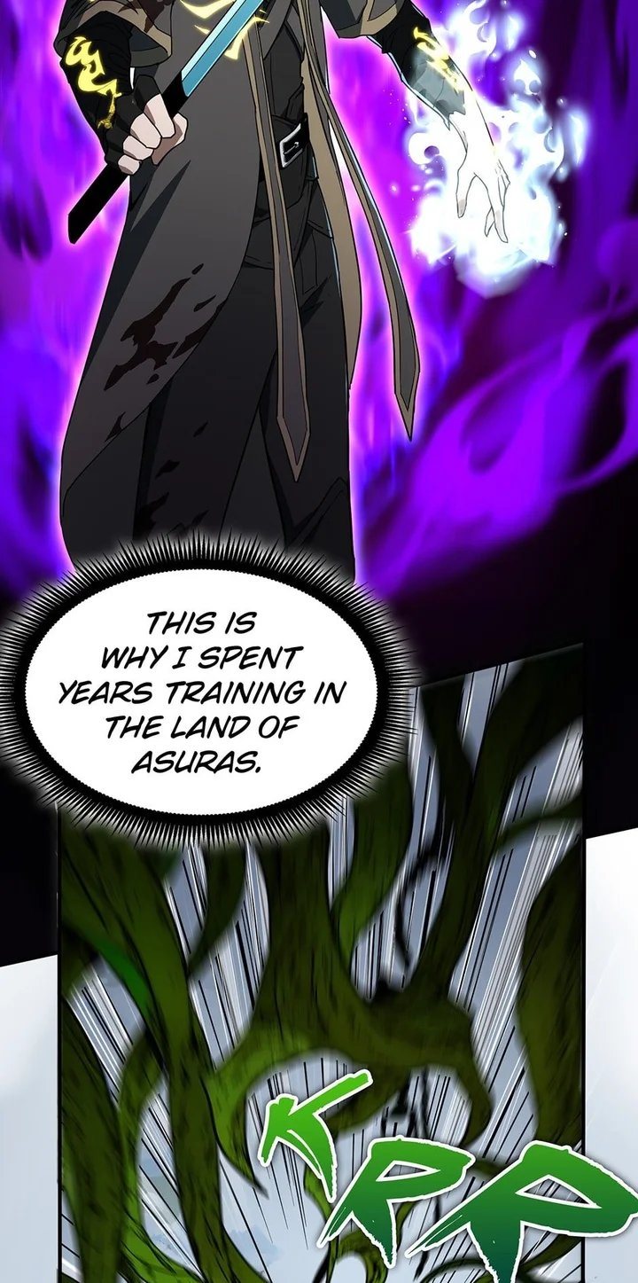 the-beginning-after-the-end-chap-192-19