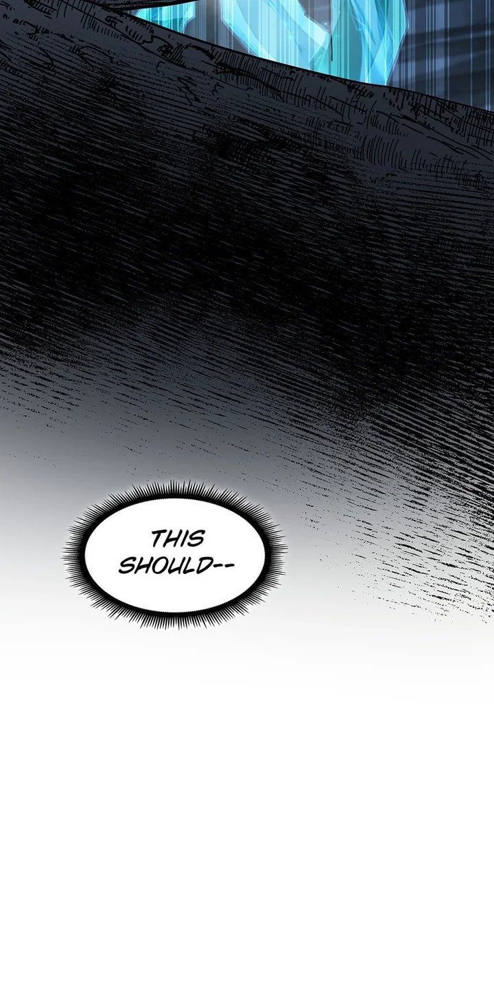 the-beginning-after-the-end-chap-192-25