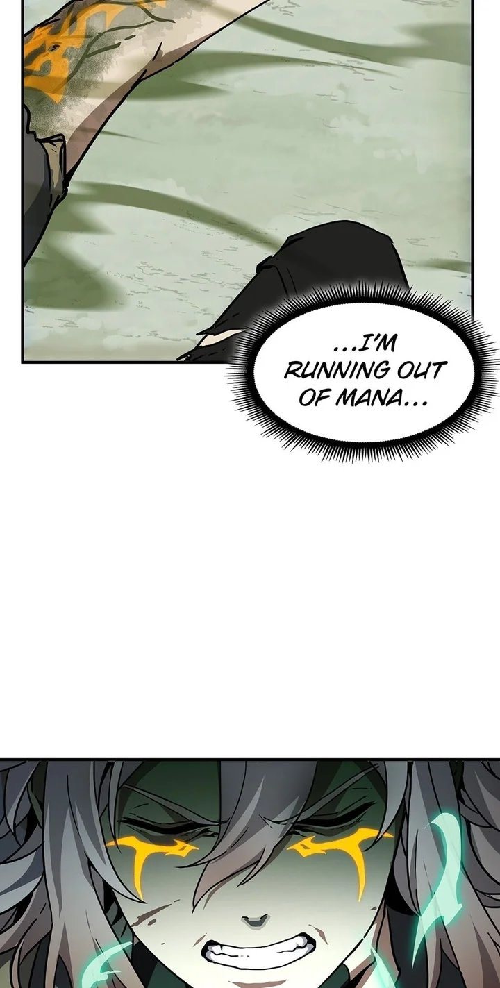the-beginning-after-the-end-chap-192-30