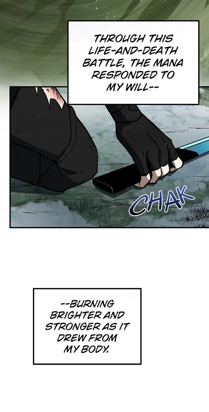 the-beginning-after-the-end-chap-192-33